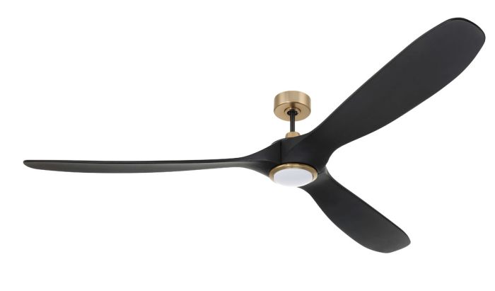 Craftmade Envy 72