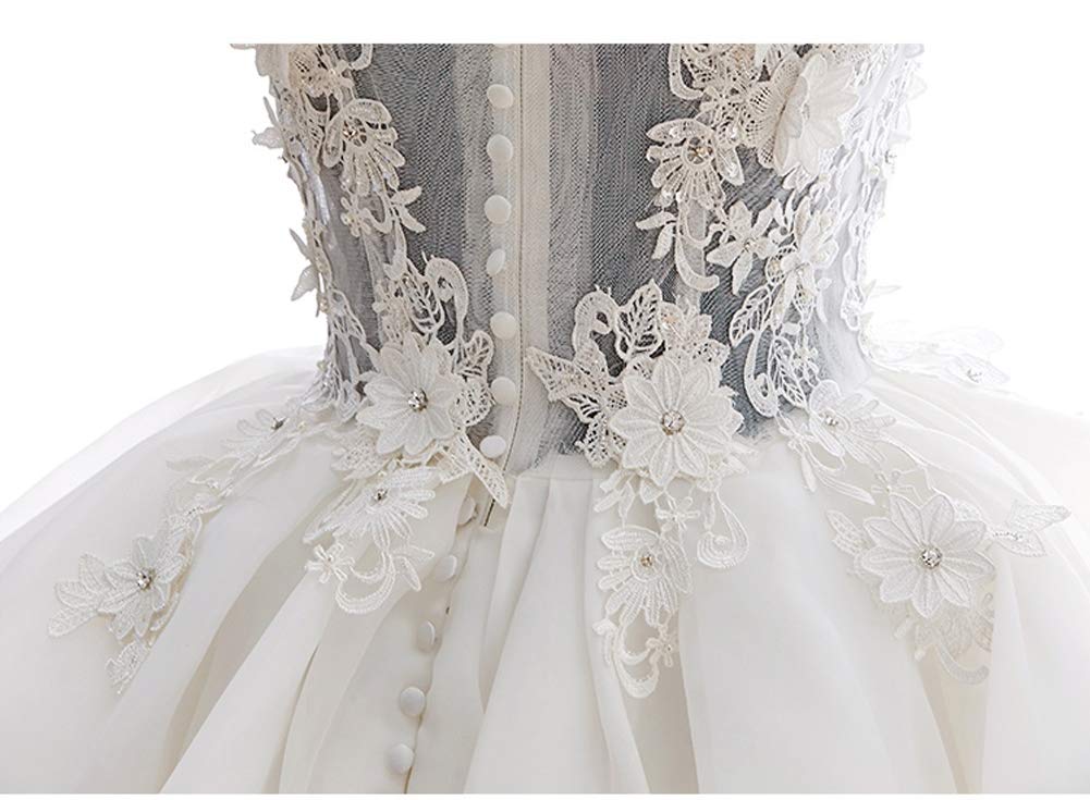 Elegant Short Princess Homecoming Prom Dress for Women - Perfect for Parties, Dances & Special Occasions