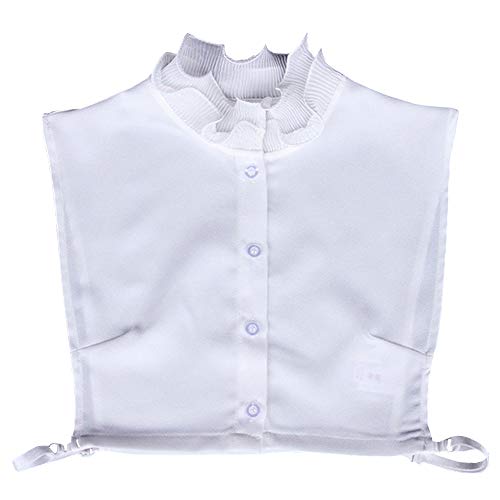 67-white