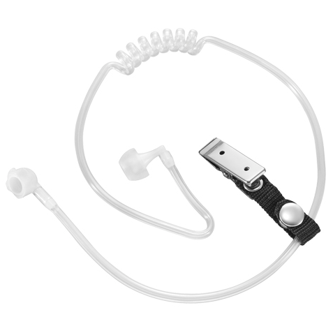 Icom SP32 Tube Adapter - Compatible with Icom Radios | Durable Antenna Connector for Ham Radio & Marine Communication | Perfect for Field Operations & Emergency Preparedness