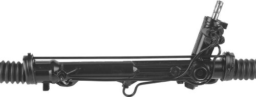 A1 Cardone 22-238 Complete Power Steering Rack Assembly - Replacement for Ford, Chevy, Dodge - Perfect for DIY Car Repairs & Smooth Steering Performance