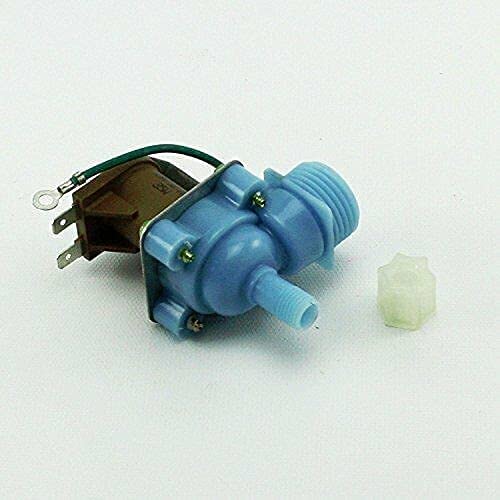 Sub-Zero Refrigerator Water Valve 4201450S - Replacement Icemaker Valve for Sub-Zero Refrigerators - Perfect for Ice Maker Repair and Maintenance