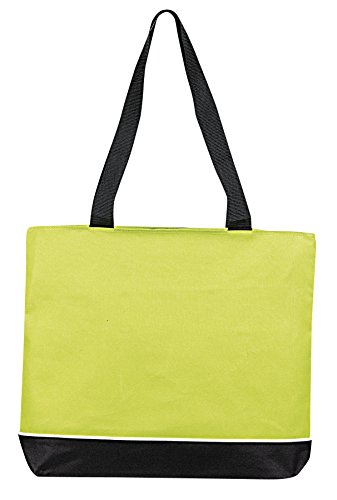 Lime Green