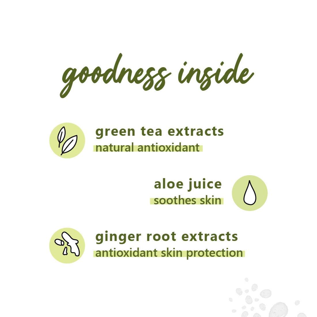Plum Green Tea Revitalizing Face Mist for Oily & Acne-Prone Skin | Hydrating & Refreshing Facial Spray | Vegan & Cruelty-Free Makeup Setting Spray (100ml) | Perfect for Morning Skincare Routine & Post-Workout Refreshment