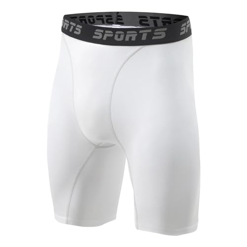 25-white