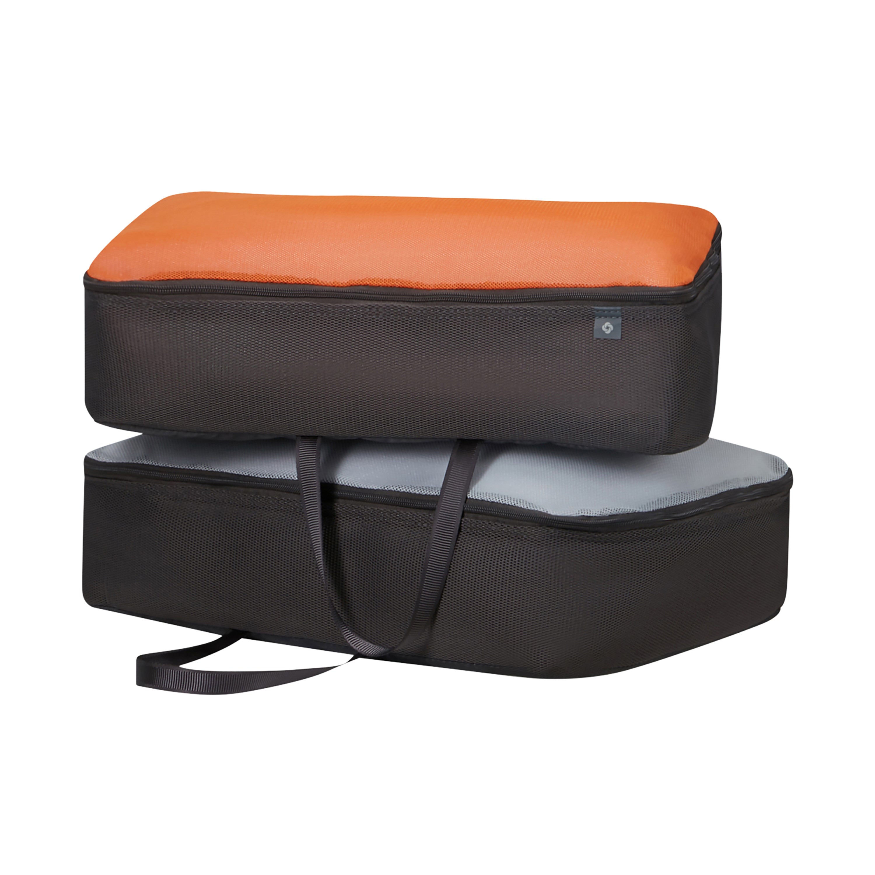 Samsonite Re Lite Spinner Expandable Medium Luggage - 20