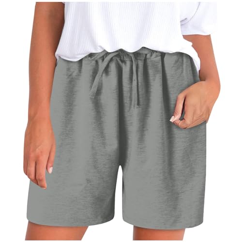 A03-gray