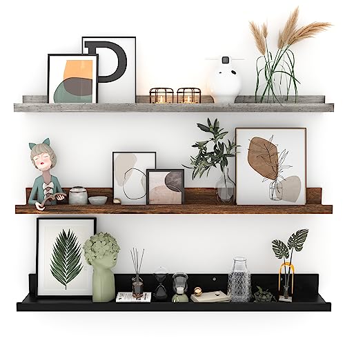 Black+brown+grey