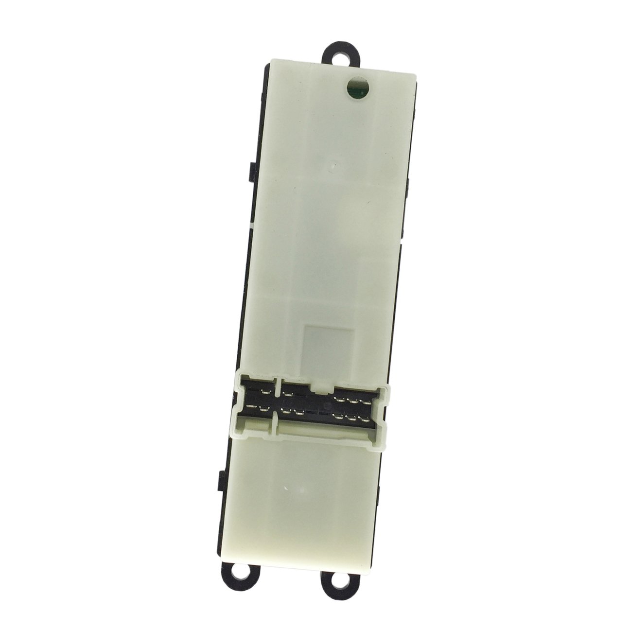 SKP SK901875 Door Window Switch - 1 Pack Replacement Part for Smooth Power Window Operation | Compatible with Multiple Car Models | Easy DIY Installation for Home Mechanics