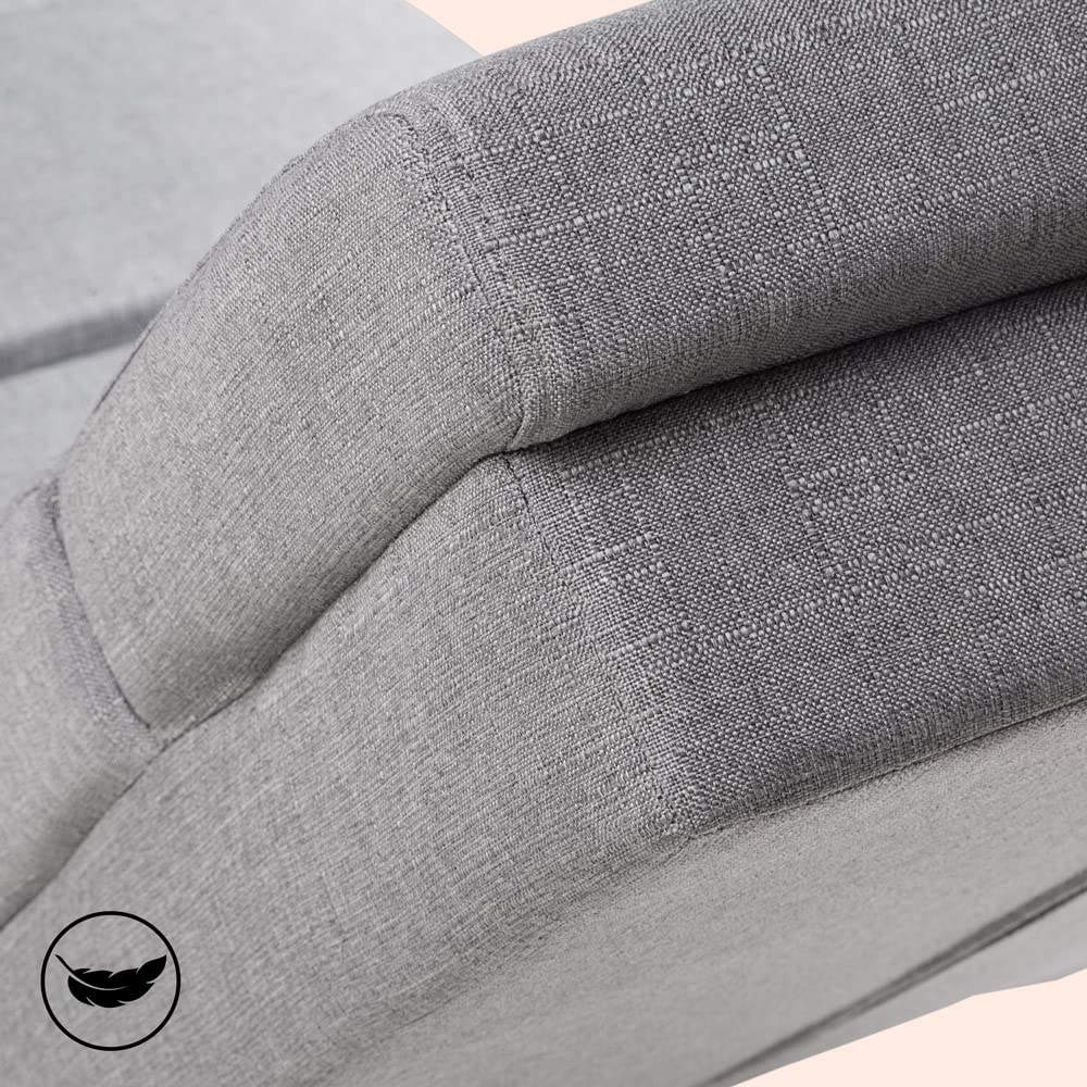 Casaria® XXL Relaxation Lounge Chair 73