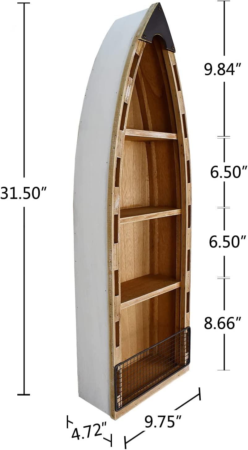 Linfevisi 31.5