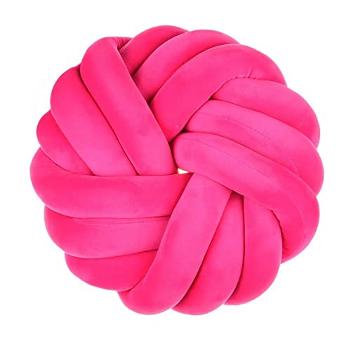 Hot Pink2