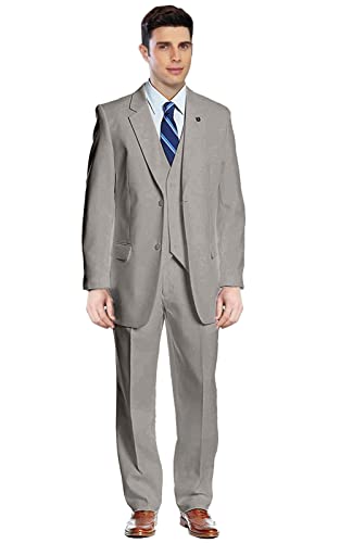 Light Grey