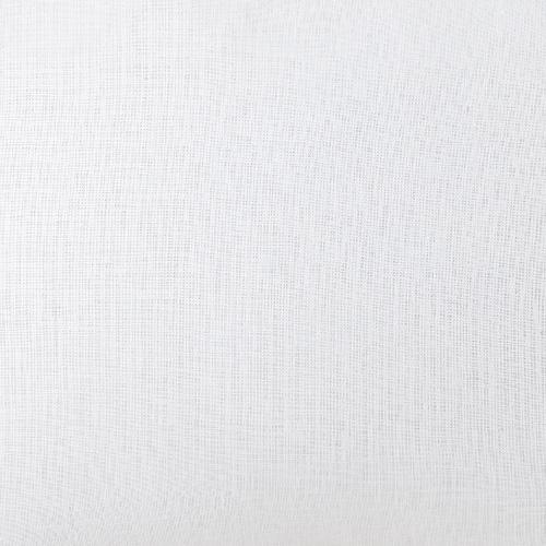 Luxury Coverlets & Matelassé Bedspreads - Premium Cotton Quilted Bedding Sets for Master Bedroom Decor - Perfect for Guest Rooms, Hotels & Cozy Home Styling