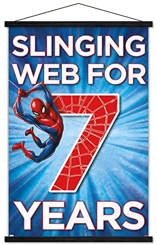Premium Print and Black Hanger Bundle