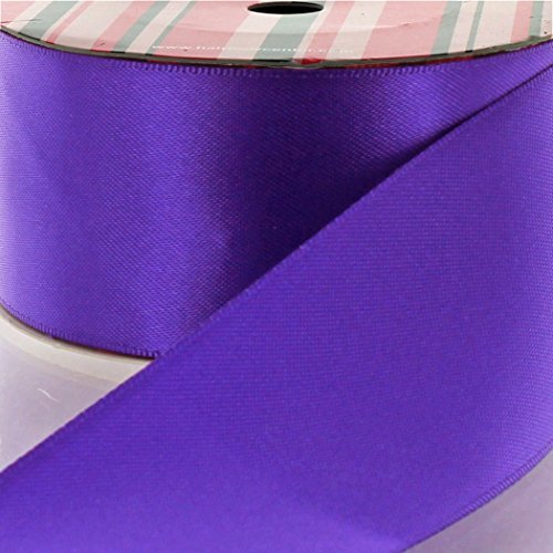 Regal Purple