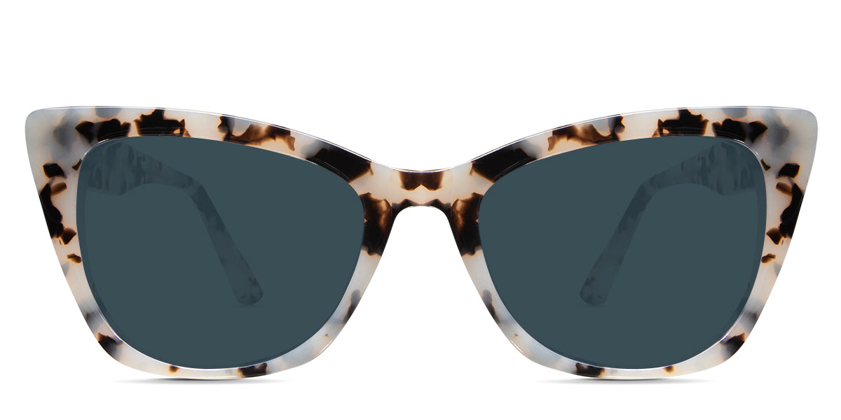 Kline Women's Prescription Sunglasses – UV Protection, Stylish & Comfortable for Driving, Outdoor Activities & Everyday Wear