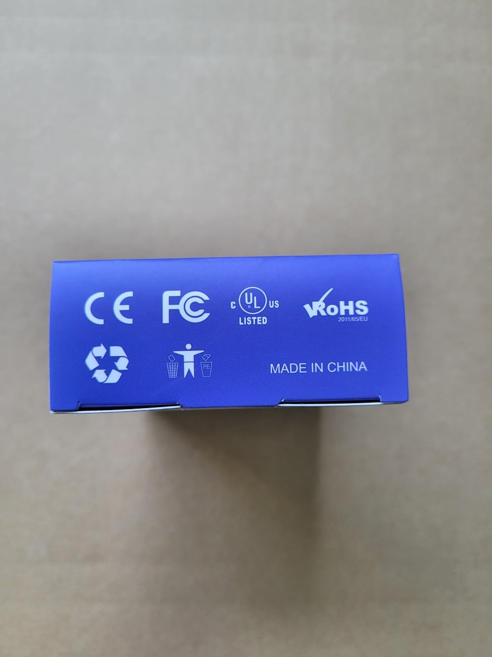 45W Super Fast USB C Charger for Samsung Galaxy S25 Ultra/S24 Ultra/S23 FE/A56 5G/S24 Plus/S22/S21/A55/A36/A34/A15/A25/A53, Tab S7/S8/S9/S10 & iPhone 16/16 Pro Max - Fast Charging Adapter with Cable for Home, Office, and Travel