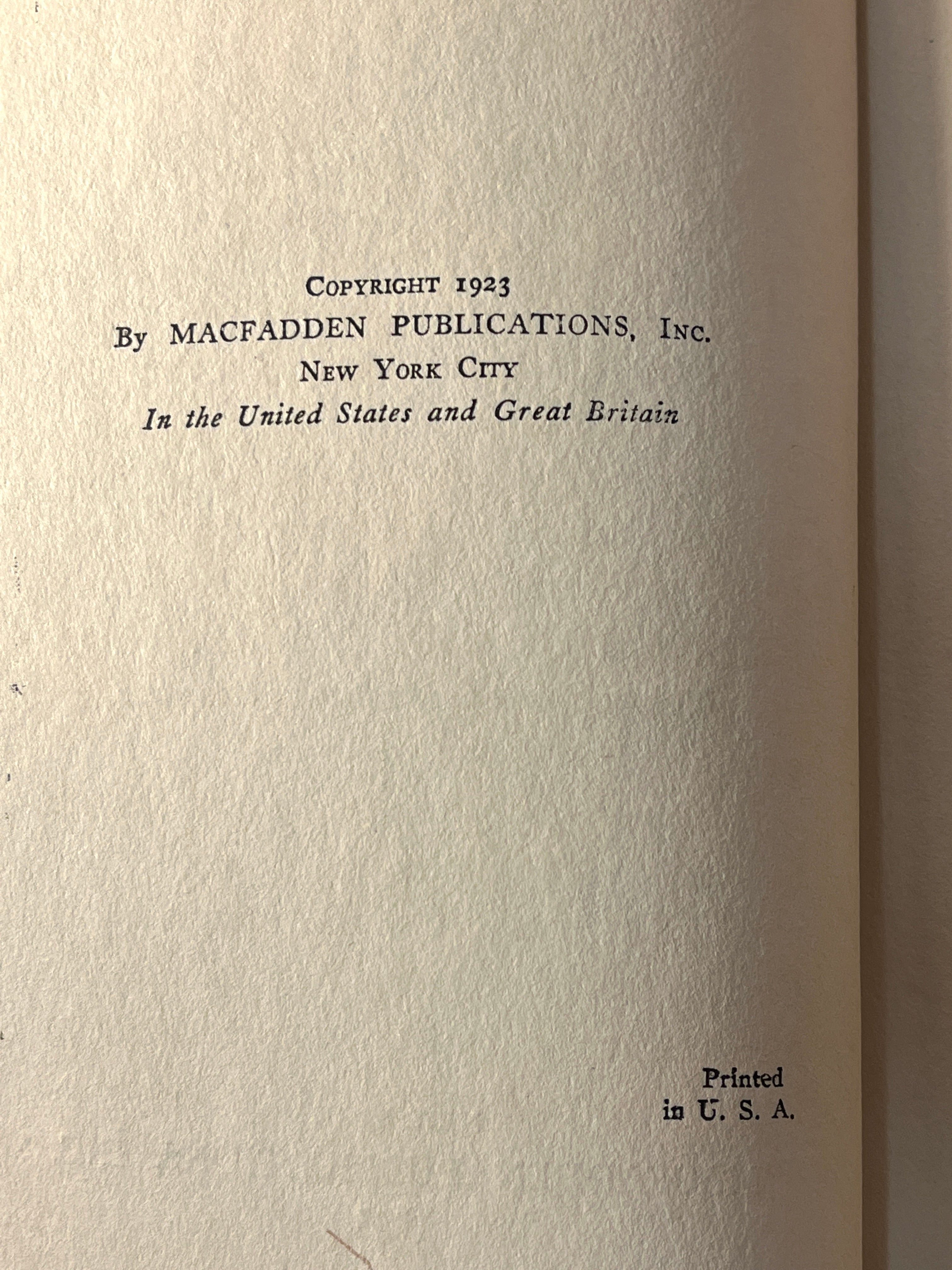 The Fountain of Youth: Natural Healing Through Water Therapy by Benedict Lust (1923) | Hydropathy Guide for Wellness & Longevity | Home Remedies & Holistic Health