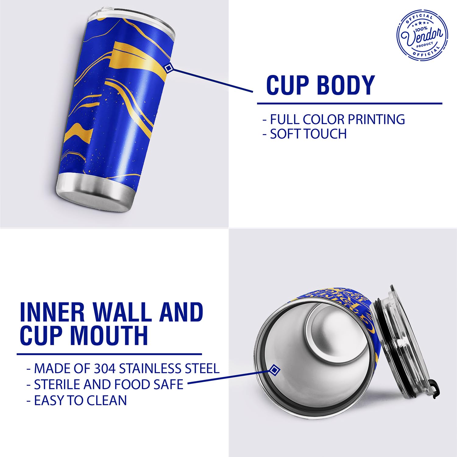 BBGreek Sigma Gamma Rho 20 oz Stainless Steel Insulated Tumbler - SGRho 1922 Sorority Cup with Lid & Straw - Perfect for Sisterhood Events, College Parties & Greek Life Accessories