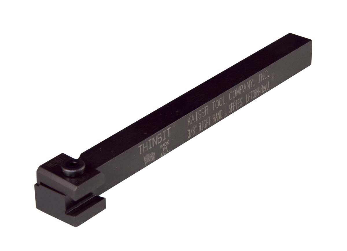 THINBIT LFT38R 3/8