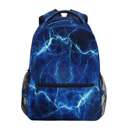 Lightning 4