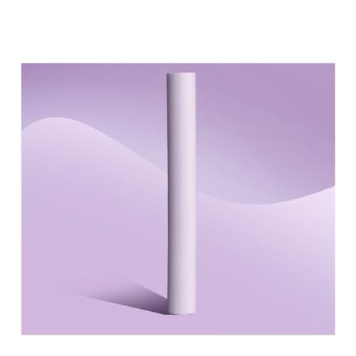 Purple+4pc