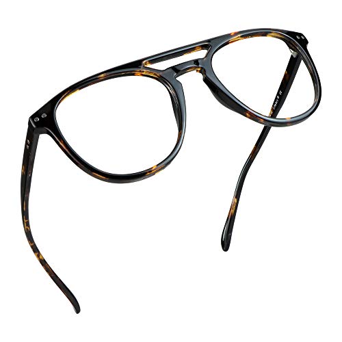 Meadow_tortoise