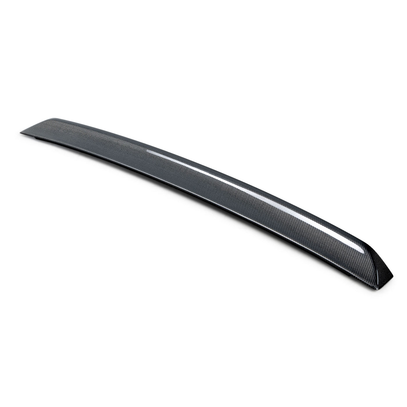 2008-2014 Dodge Challenger Rocker Panels by Anderson Composites - AC RS0910DGCH OE Style Replacement - Perfect for Car Restoration & Performance Upgrades