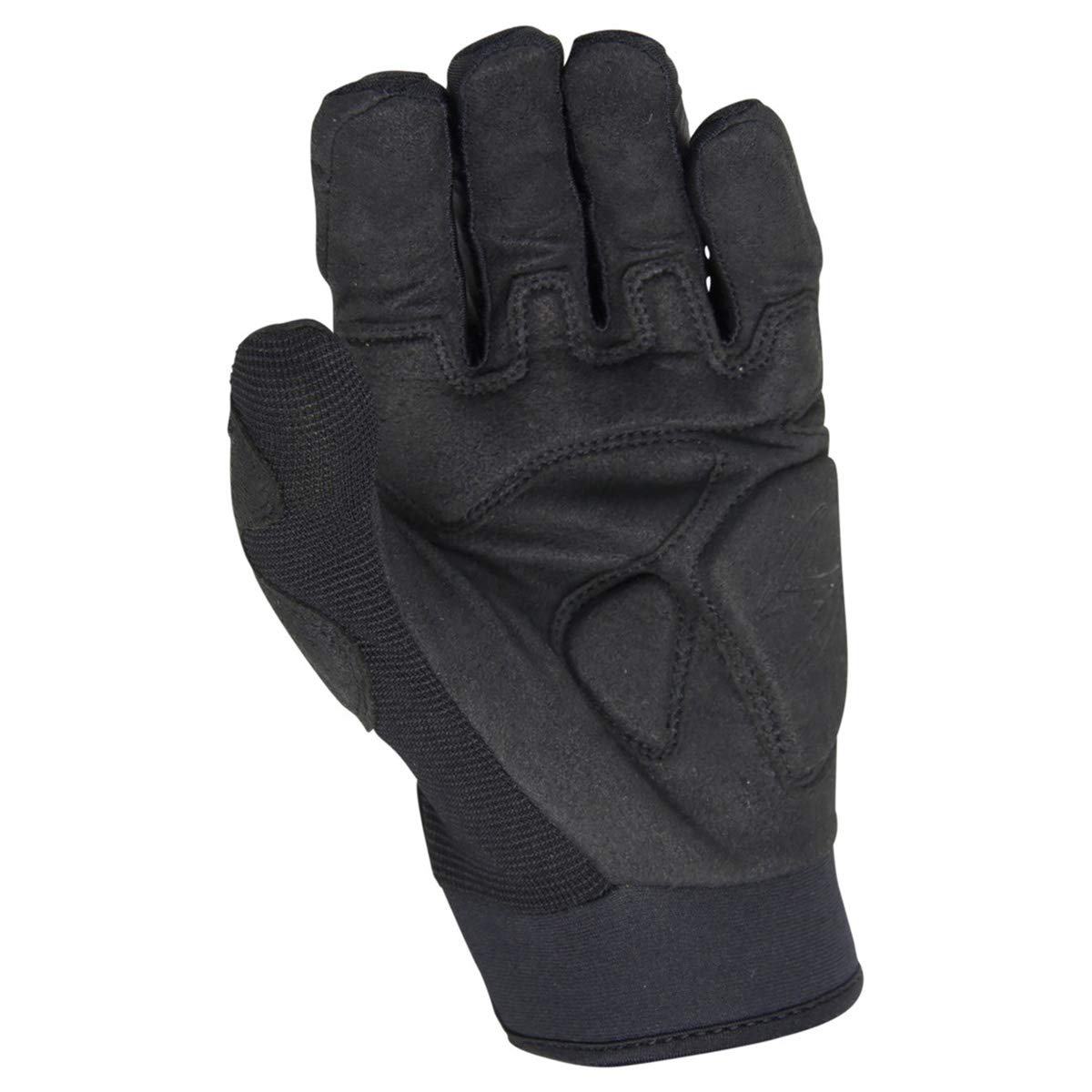 ScorpionEXO Coolhand II Motorcycle Gloves - Breathable, Comfortable & Durable for Men & Women - Perfect for Summer Riding, Commuting & Long-Distance Tours