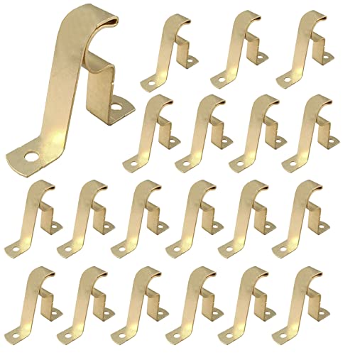 5-Gold(20pcs)