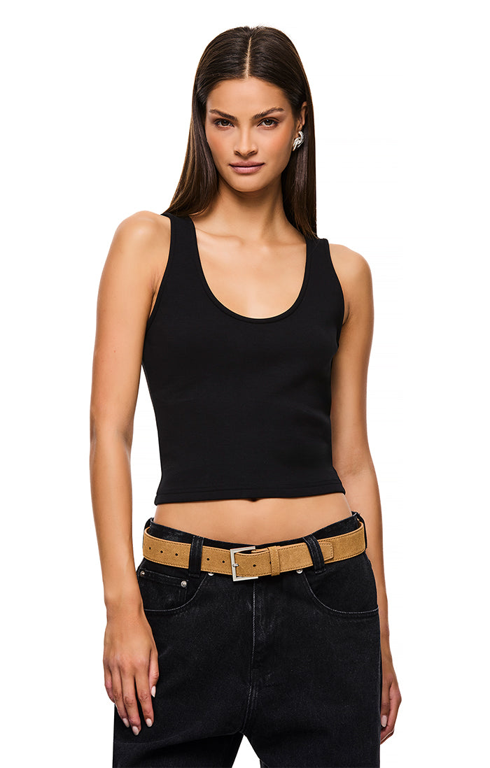 THE CARRIE HONEY BELT - Stylish Women's Waist Belt for Fashion Accessories | Perfect for Dresses, Jeans & Office Outfits