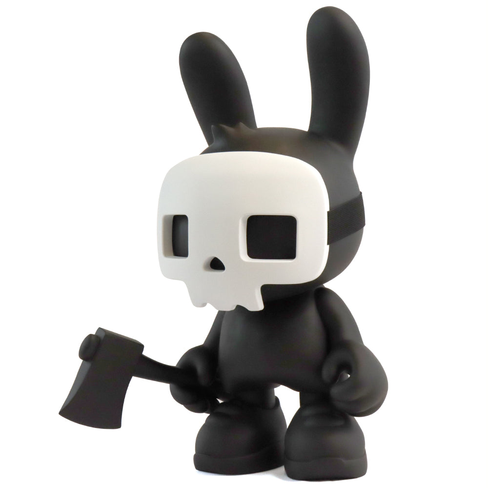 Funisher UberGuggi 17 - Premium Quality Collectible Toy for Adults & Kids | Perfect for Display, Gifts, and Playtime Fun