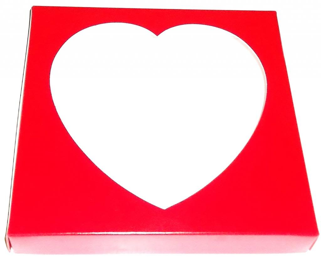 Scott's Cakes Dark Chocolate Covered Butter Pecan Truffles - Gourmet 8 oz Heart Shaped Gift Box - Perfect for Valentine's Day, Anniversary & Romantic Gifts