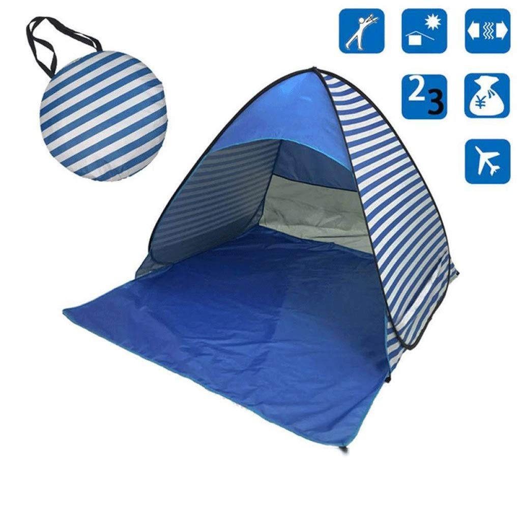 Lightweight Personal Camping Backpack Tent with Carry Bag - Portable & Compact for Hiking, Backpacking, and Outdoor Adventures