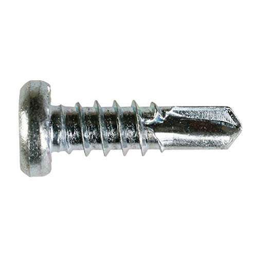 Simpson Strong-Tie FPHSD34B1016-5K - #10 x 3/4