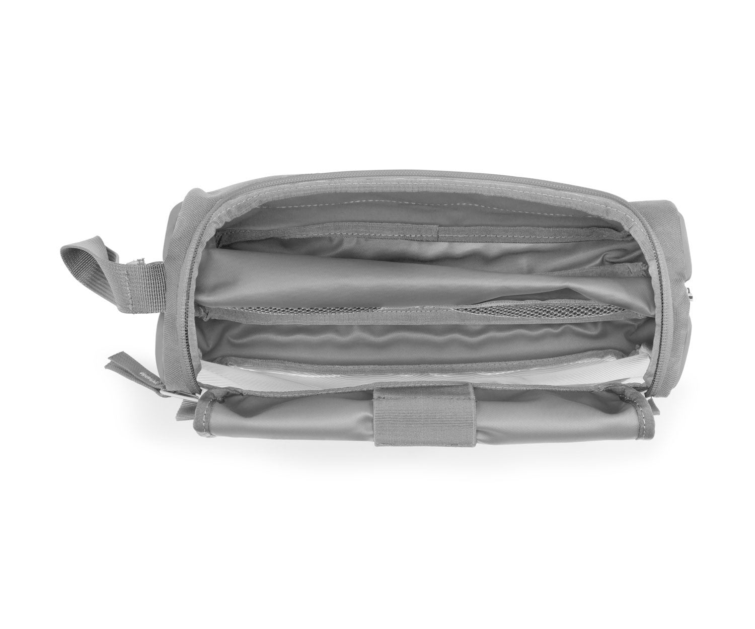Timbuk2 Lift Toiletry Bag - Waterproof Travel Cosmetic Organizer for Men & Women - Perfect for Camping, Gym, Business Trips & Vacation Essentials
