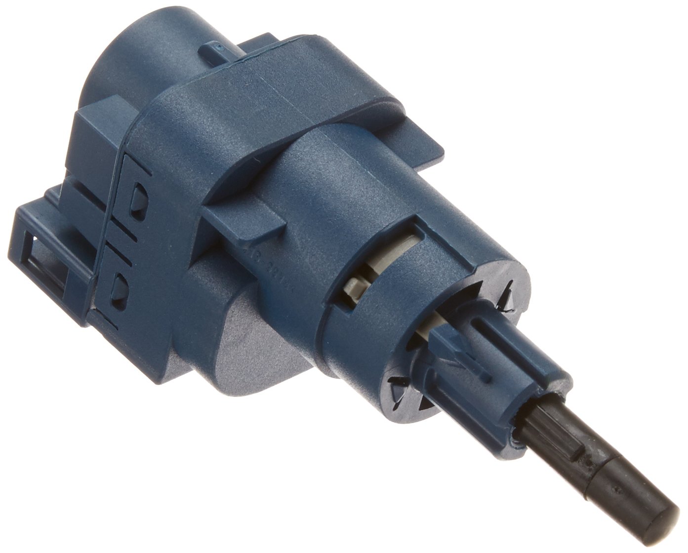 High-Quality Clutch Switch for Cars & Trucks - Durable Replacement Part for Smooth Gear Shifting - Perfect for Automotive Repair & DIY Enthusiasts