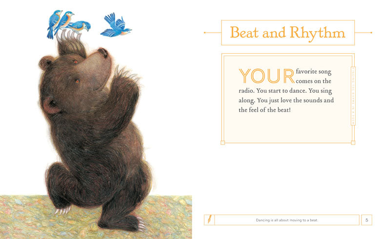 Discover the Rhyme in Poetry - Learn How to Find Rhyme Schemes in Poems for Students & Writers | Perfect for Creative Writing & English Classes