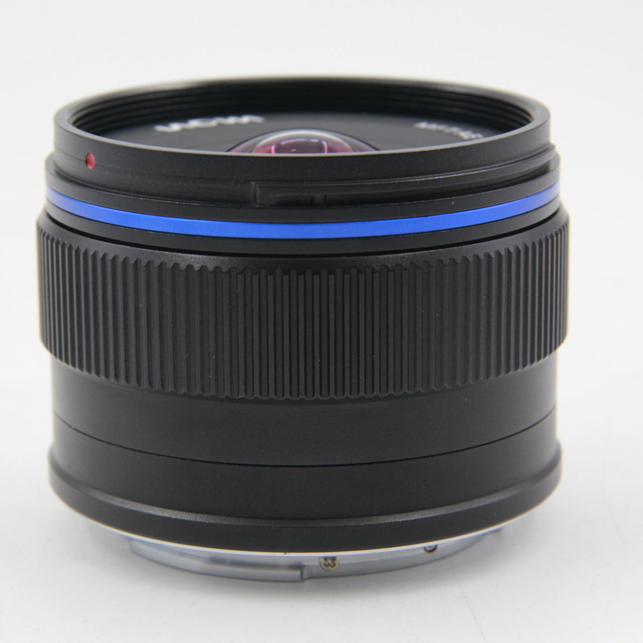 Laowa 10mm f/2 Zero-D MFT Lens - Ultra Wide Angle for Micro Four Thirds Cameras | Perfect for Landscape, Architecture & Astrophotography