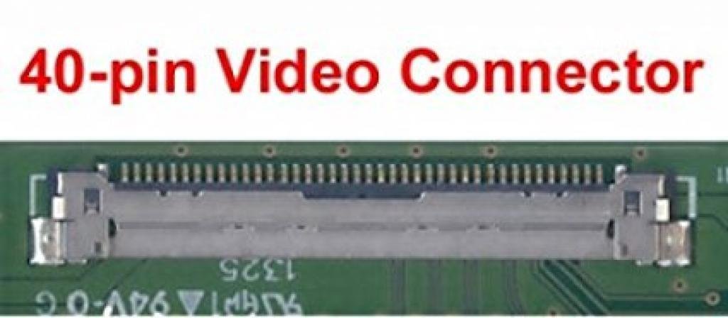 BRIGHTFOCAL Acer Chromebook 315 CB315-3HT/CB315-3HT-C296 15.6