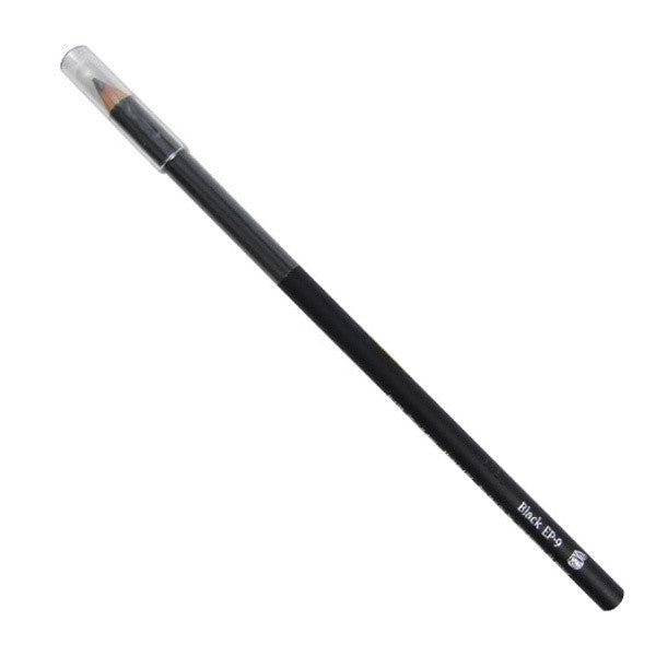 Ben Nye Eyebrow Pencil - Professional Waterproof Eyebrow Makeup Pencil for Natural Looking Brows - Perfect for Daily Use, Cosplay & Theatrical Makeup