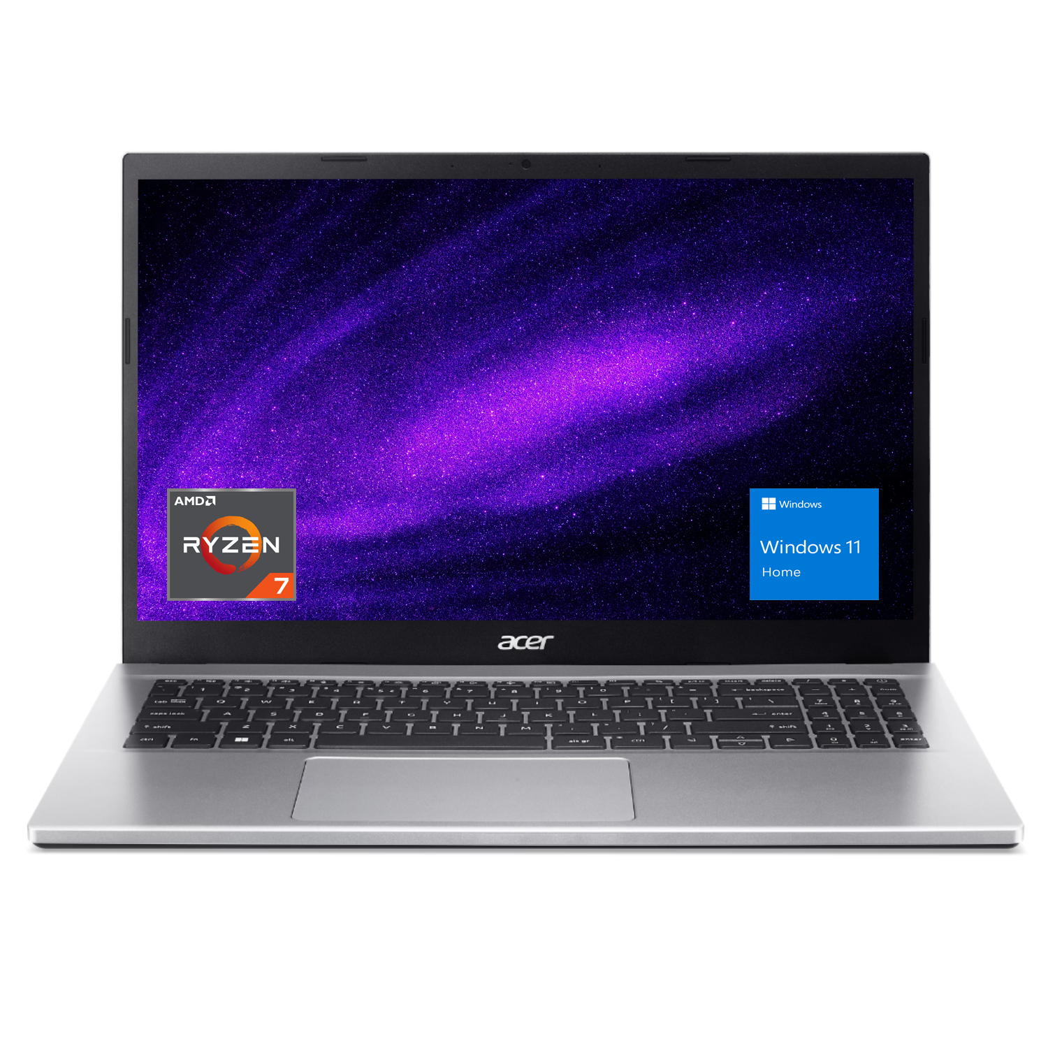 Acer Aspire 3 15.6