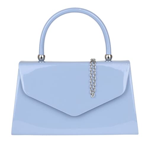 Baby Blue