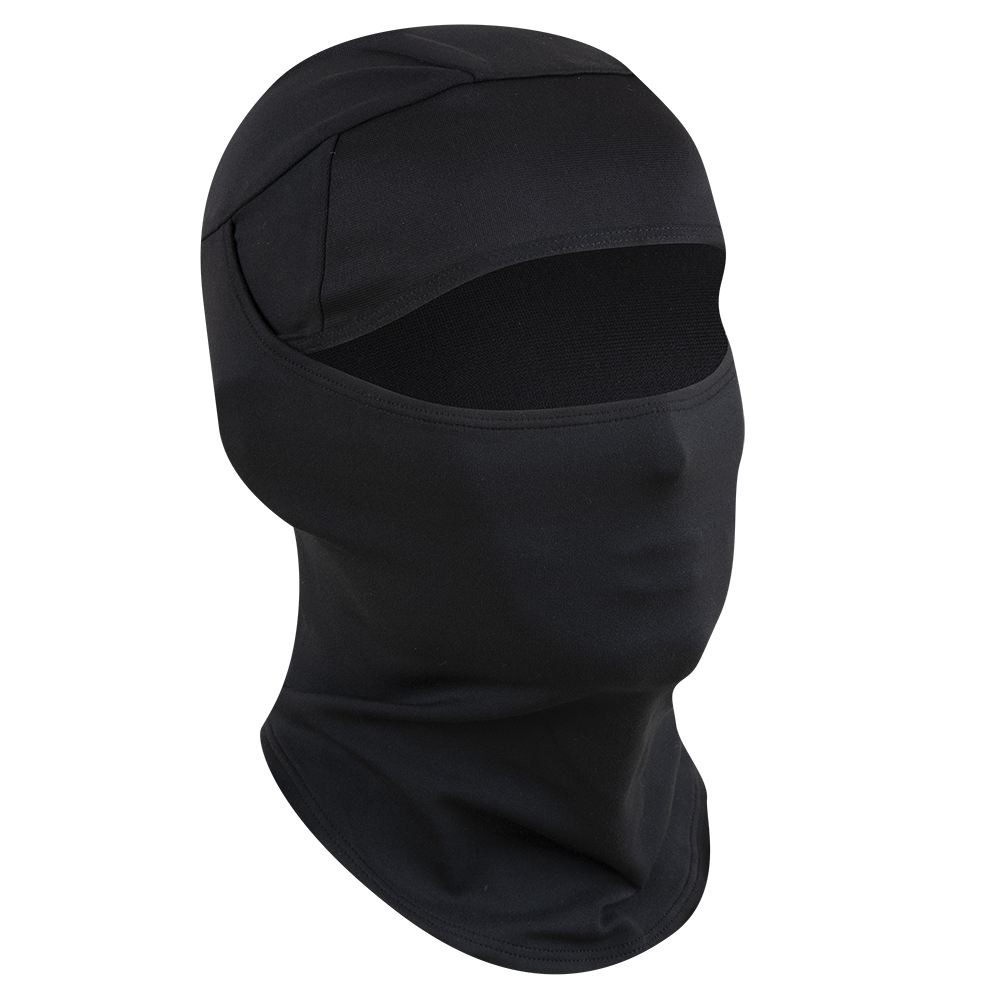 AmFIB® Lite Balaclava - Lightweight, Breathable Ski Mask for Men & Women - Cold Weather Face Cover for Snowboarding, Motorcycling & Outdoor Activities