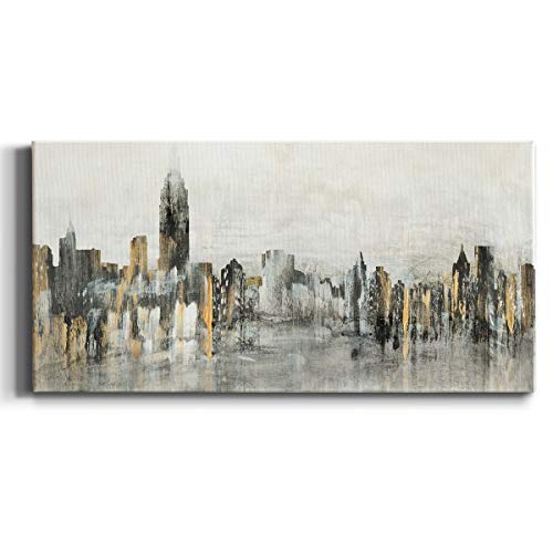 Art 41710