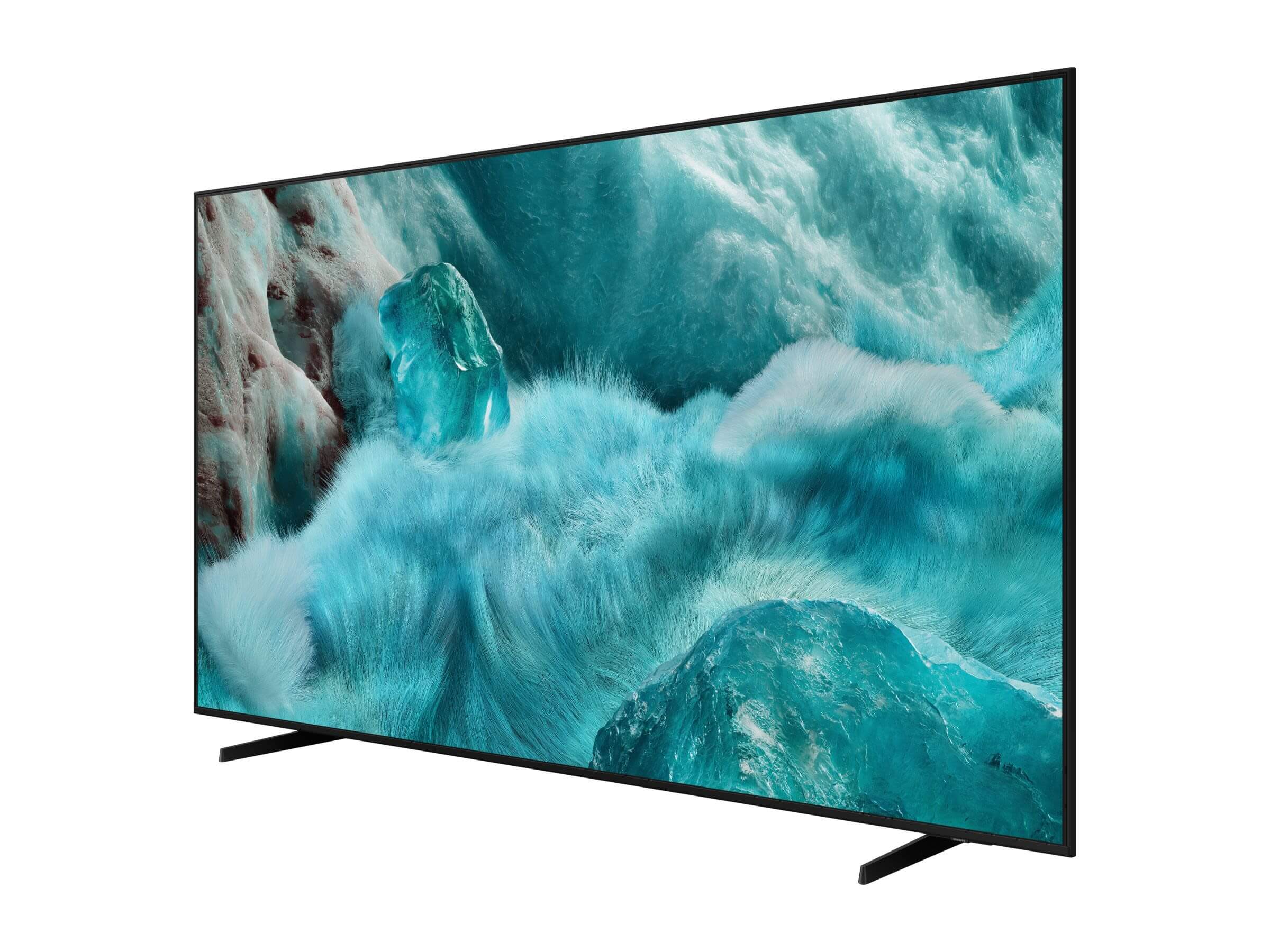 Samsung QN65Q7F 65