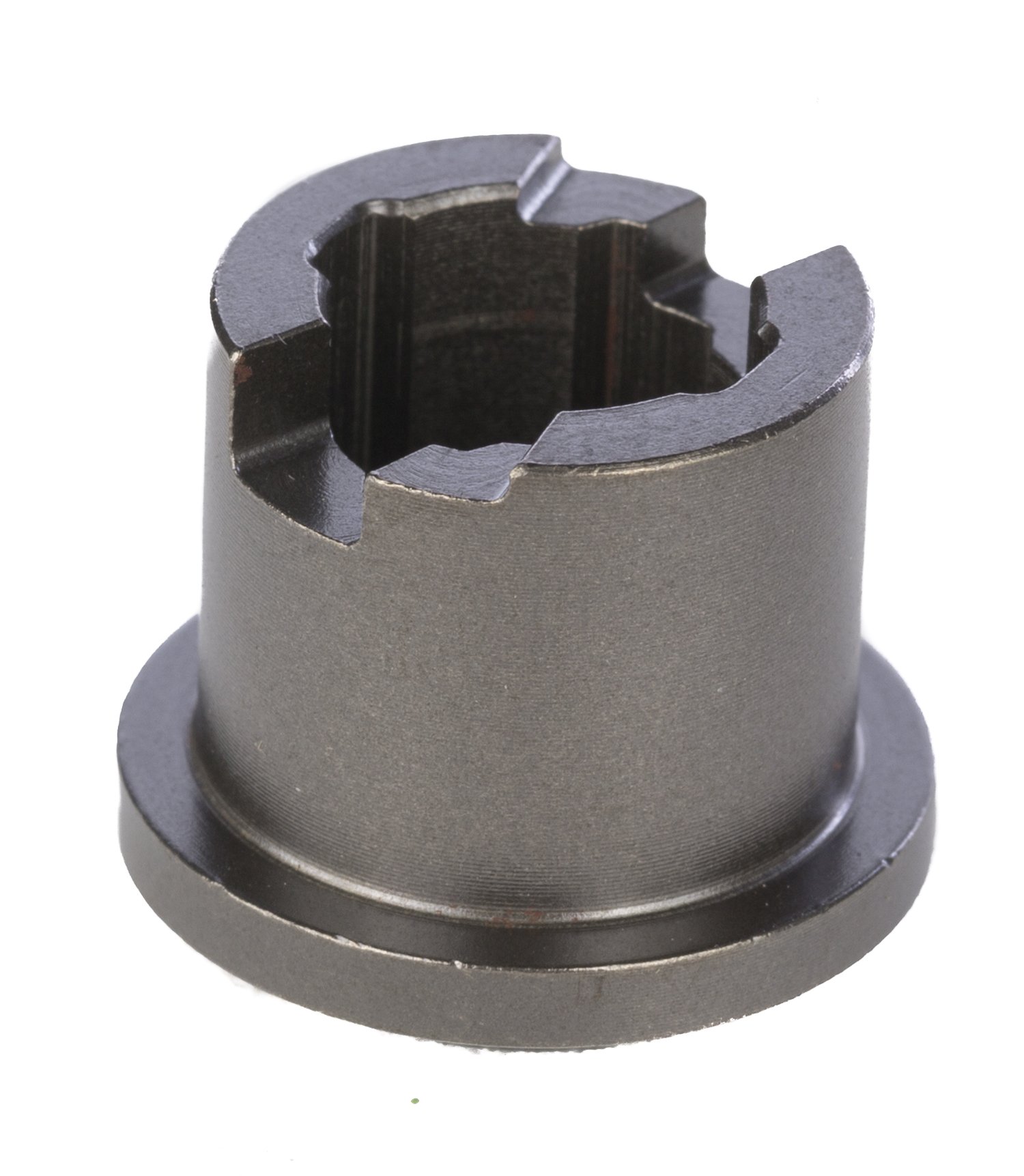 Original Bosch 1616409020 Collar Replacement Part - Compatible with Various Bosch Power Tools - Ideal for DIY Projects and Professional Repairs