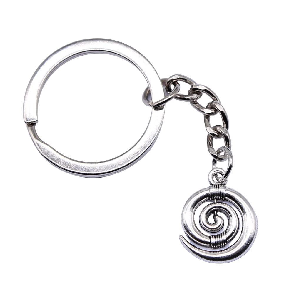 Sun Star Moon DIY Jewelry Making Kit - Craft Accessories for Keychains, Charms & Pendants | Perfect for Handmade Gifts, Scrapbooking & Home Decor