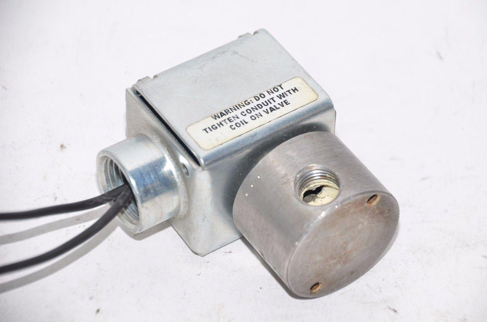DAYTON 4A706 Brand New in Original Box - Perfect for Industrial Equipment Replacement & Maintenance